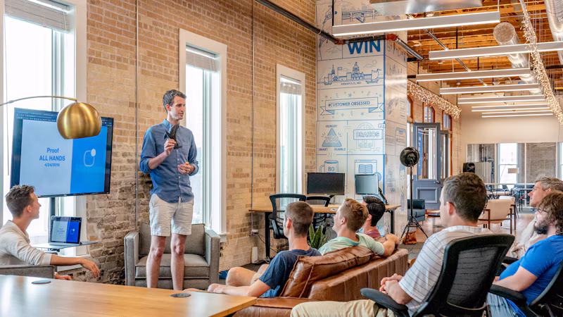 A look back at the top 10 Capital Region business stories of 2025 - Baton Rouge Business Report