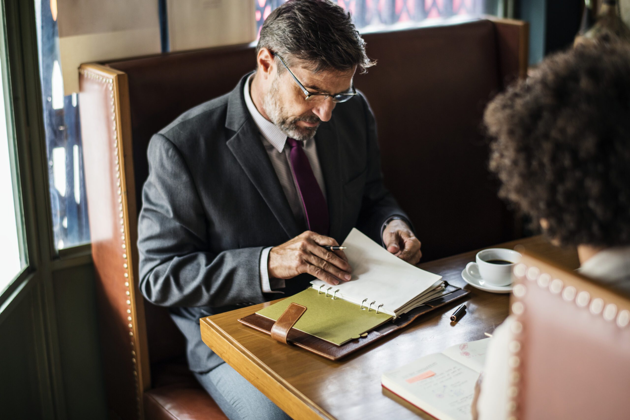 A New Payment Rail Is Not a Global Payment Solution