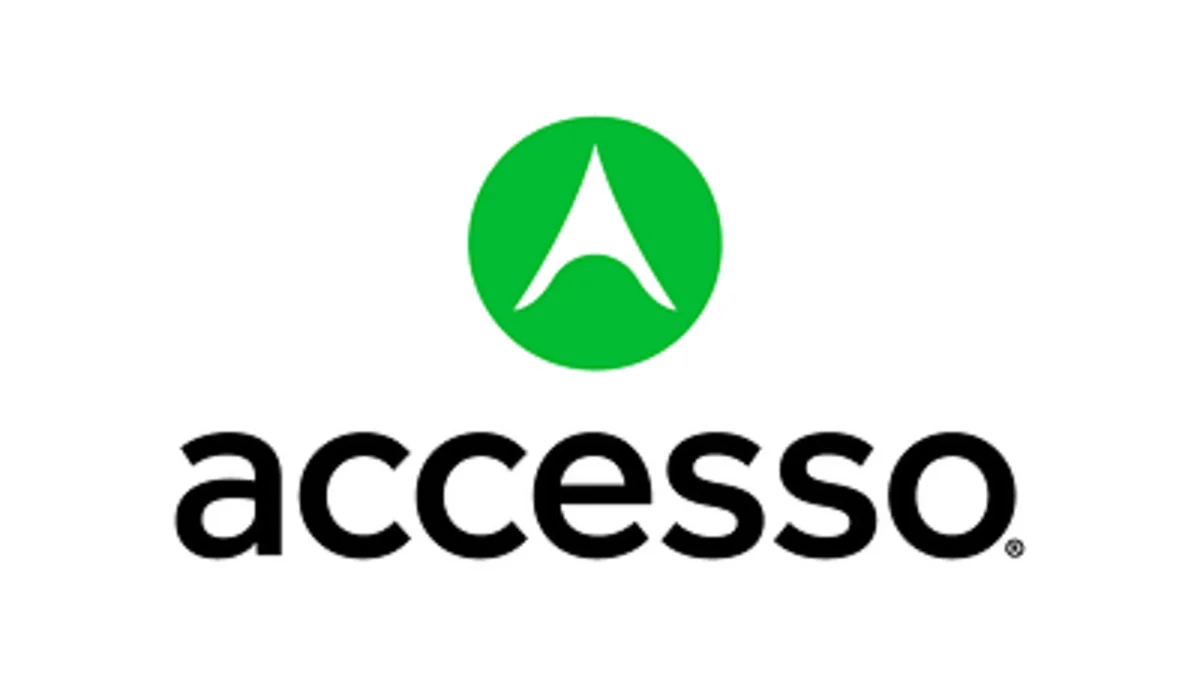 accesso Intelligence introduces agentic AI for automated workflows in visitor attractions