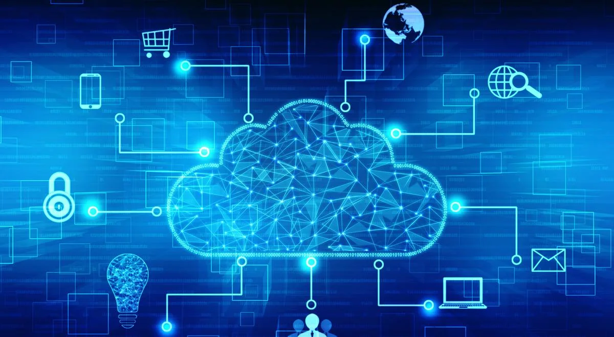 ACI Worldwide expands Connetic to support blockchain-based payment flows