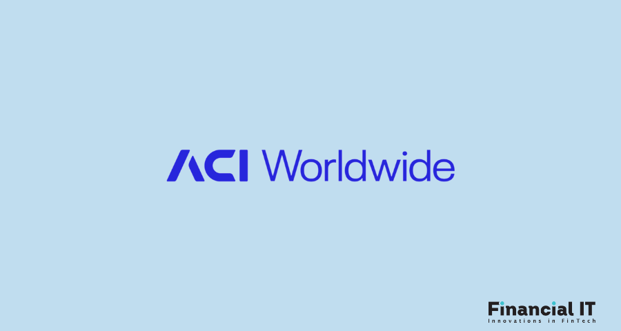 ACI Worldwide extends Connetic to support Swift’s ledger-based payments