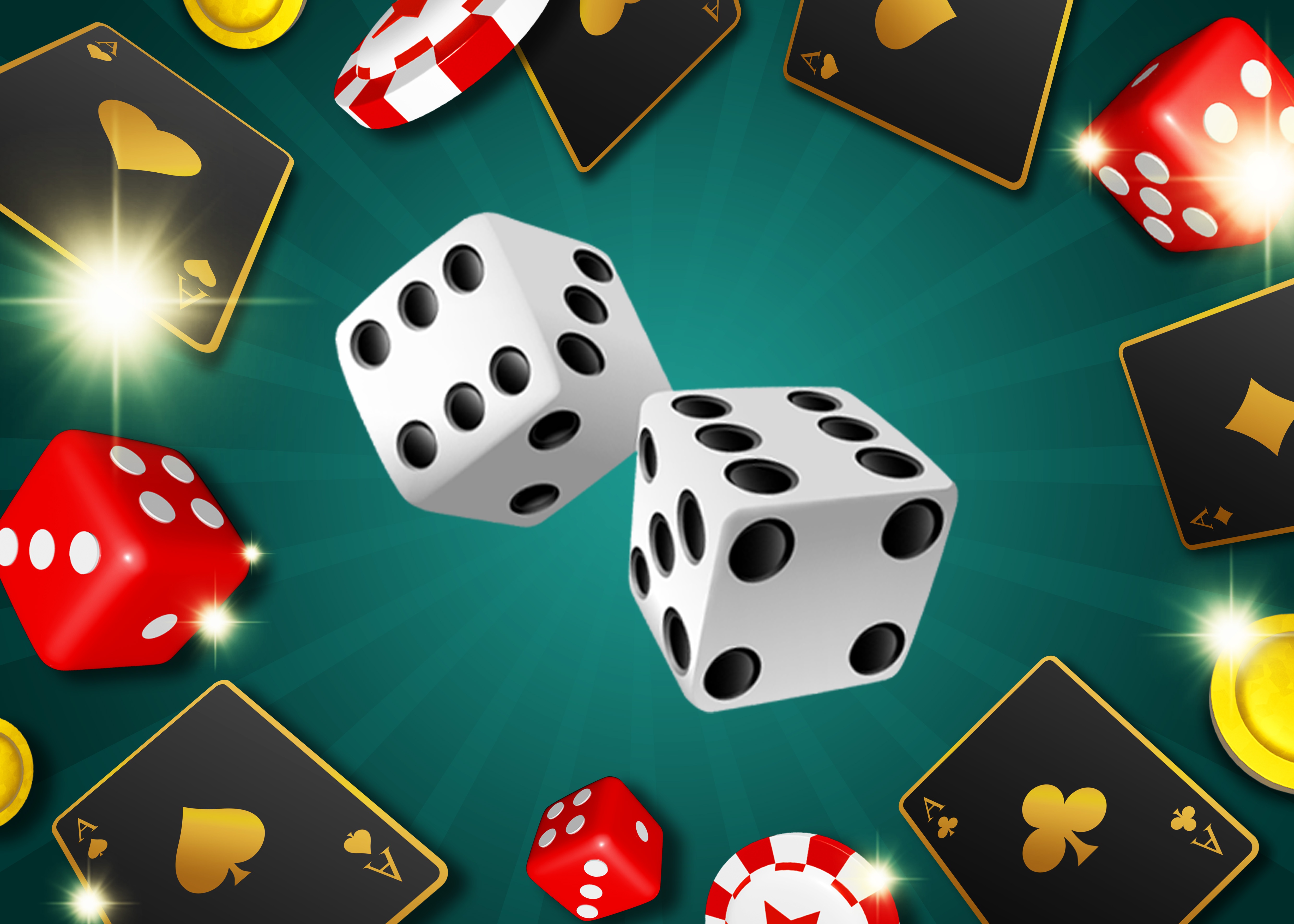 AI adoption in betting and gaming moves toward production