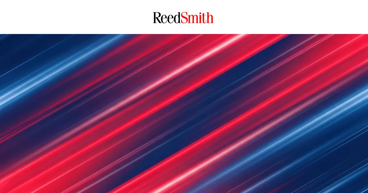 AI-assisted identity fraud and bonus abuse target gambling platforms