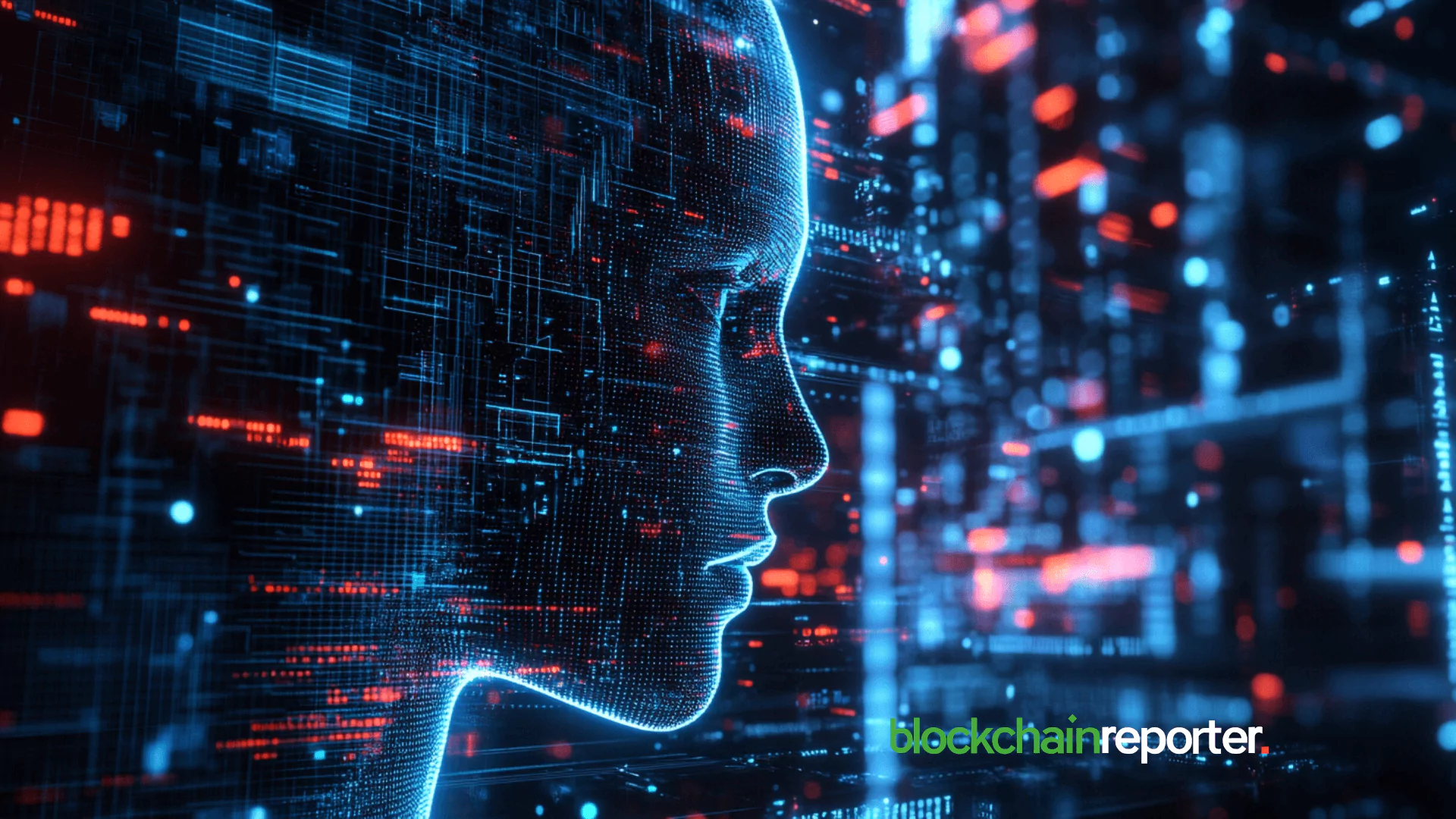 AI-driven player-protection systems monitor behavioral changes