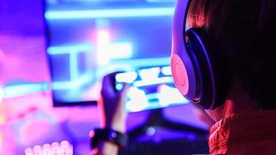AI in iGaming: How AI is changing online casinos