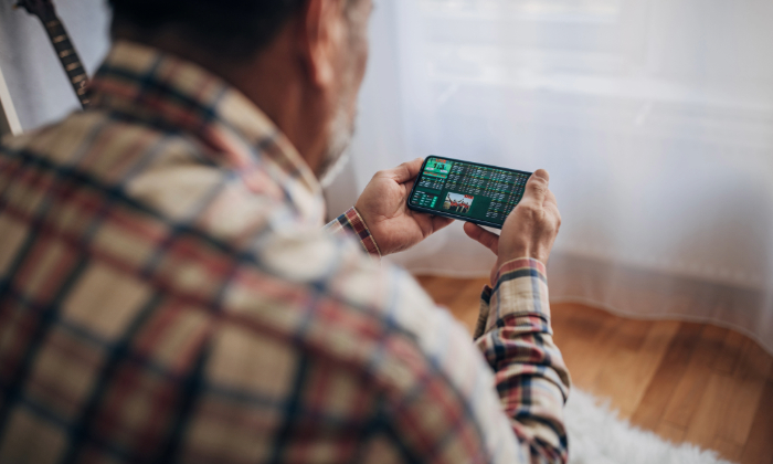 AI testing in iGaming focuses on personalization, recommendations and support