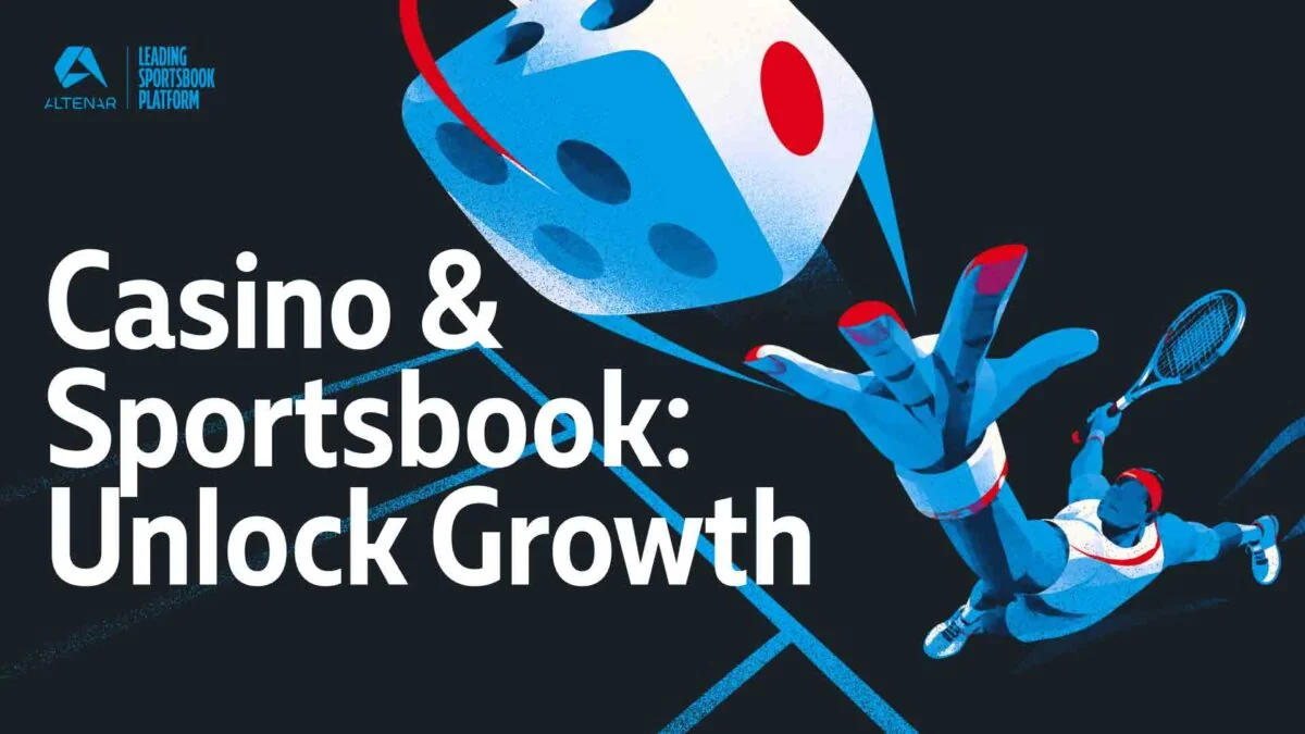 Altenar sportsbook supports Wildz Group’s expansion