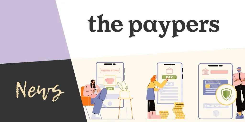 Amazon and Openbank Pay launch flexible payments in Poland