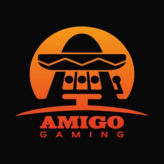 Amigo Gaming announces new releases and distribution partnership with Betsson
