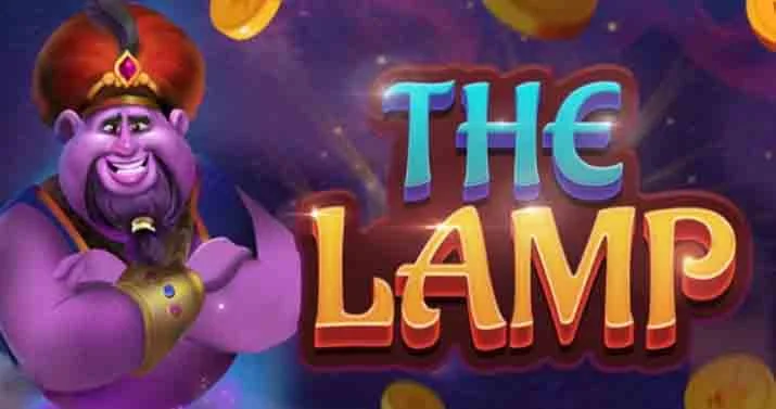 Aristocrat Interactive launches NeoGames Studio content with Kentucky Lottery