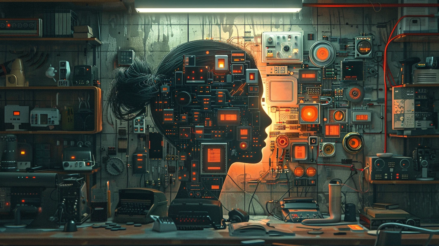 Attackers keep finding new ways to fool AI - Help Net Security