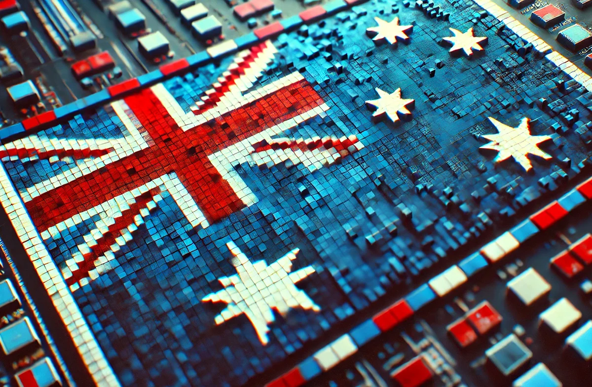 Australia passes gambling reform bill with ad controls and bettor protections