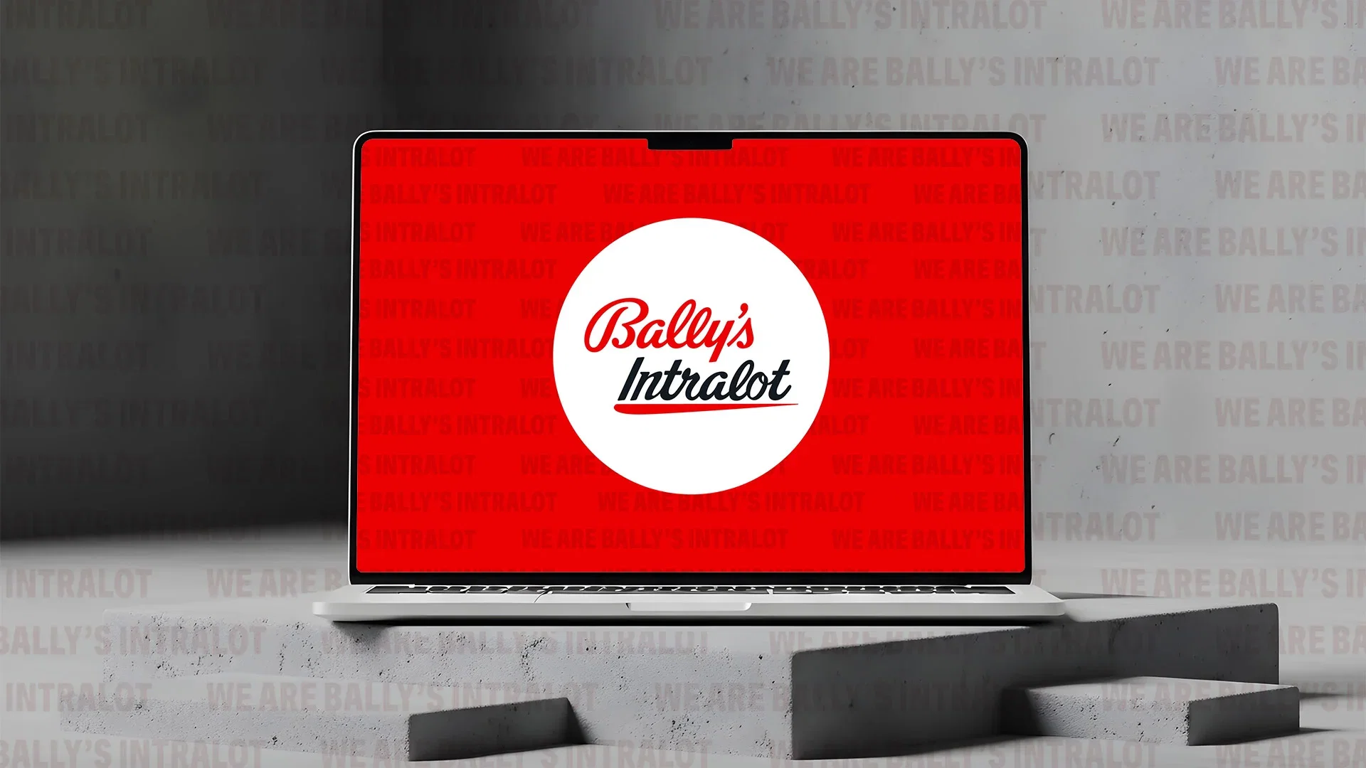 Bally’s Intralot to showcase connected lottery technology at NASPL 2026