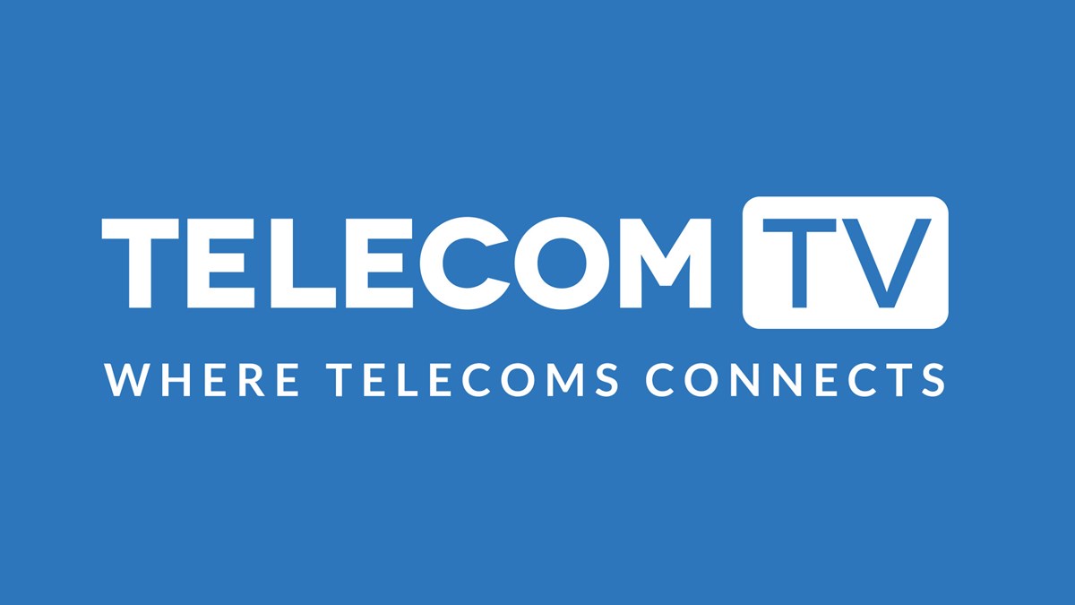 Bell Canada-backed Ateko acquires SDK Tek to deliver AI-enhanced business solutions - telecomtv.com