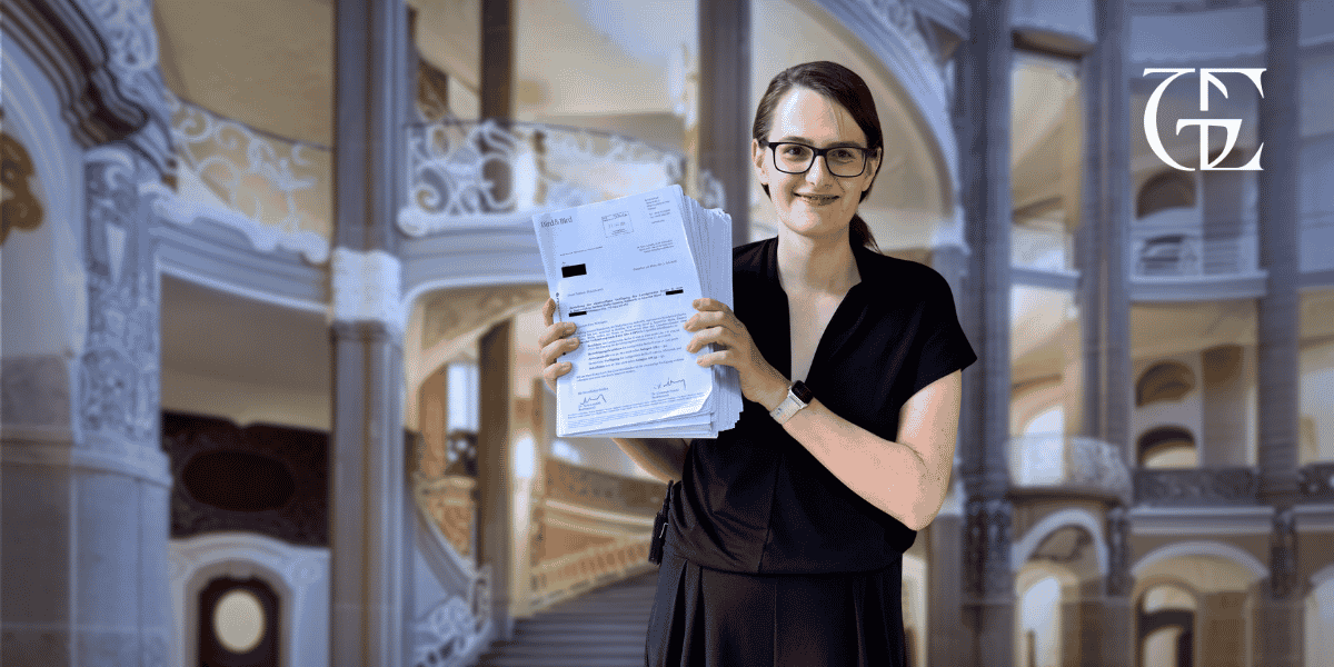 Berlin court ruling permits use of leaked Malta Gaming Authority files