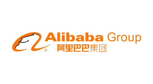 Bernstein Sees Upside for Alibaba (BABA) Amid E-Commerce and Cloud Growth - Yahoo Finance
