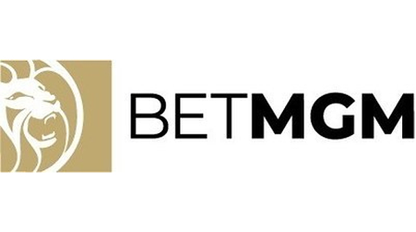 BetMGM details sportsbook product upgrades in Q3 update