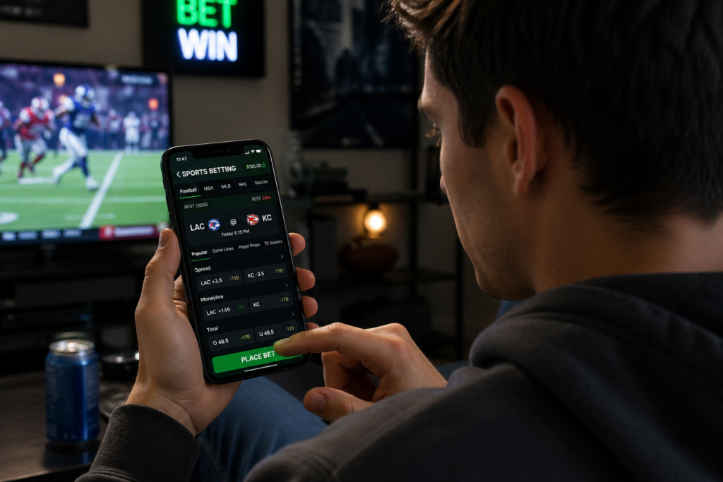 Betting payment gateway guide covers open banking and regional rails