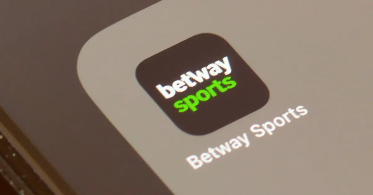 Betway launches in Alberta’s regulated iGaming market