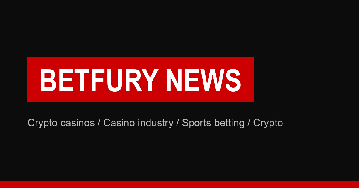 BGaming signs content deal with LaFija.com in Peru