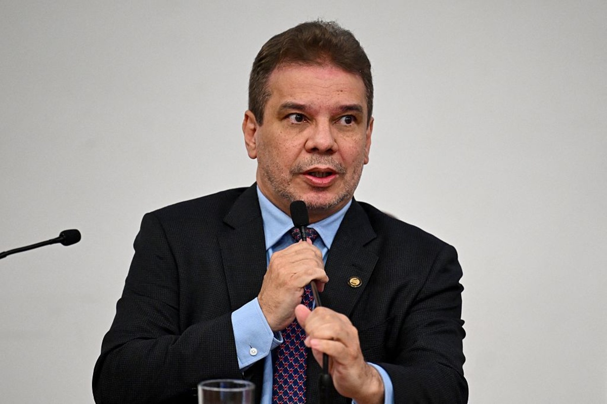 Brazil adds betting transaction bans to Pix, boleto and TED rules