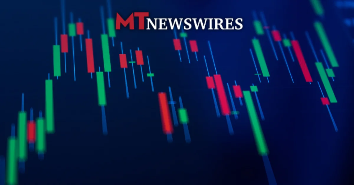 Brazil executive measure revokes online betting and gaming permits