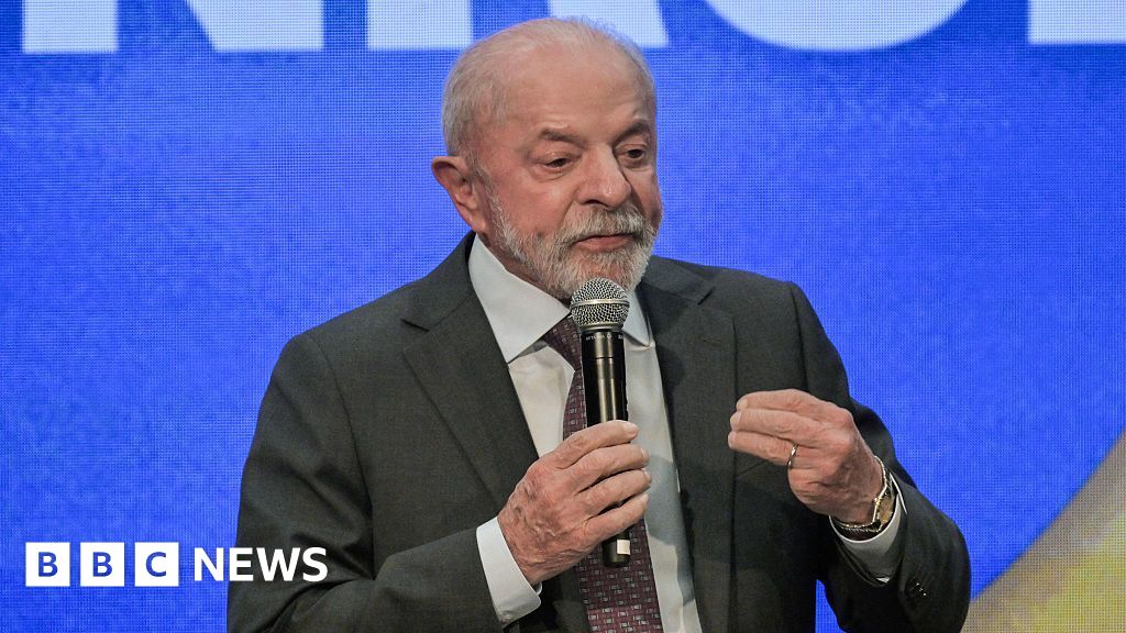 Brazil issues provisional measure to ban online casinos and fixed-odds betting