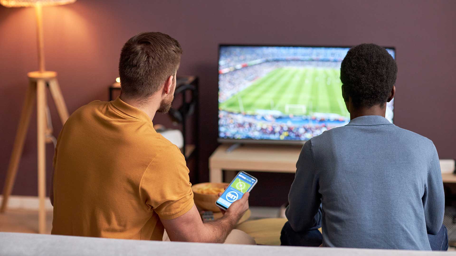 Brazil’s licensed betting market suspended by presidential measure