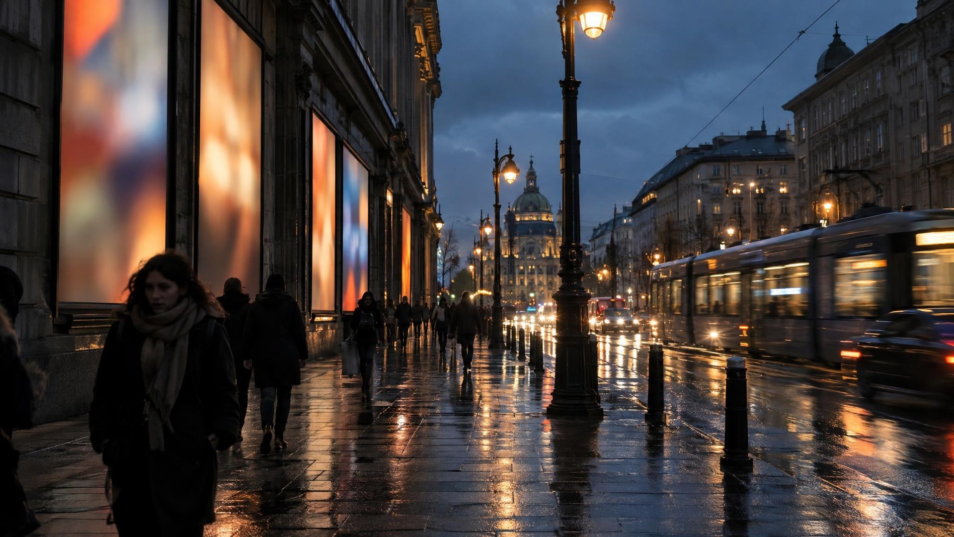 Bulgaria proposes broad restrictions on gambling advertising and higher fees
