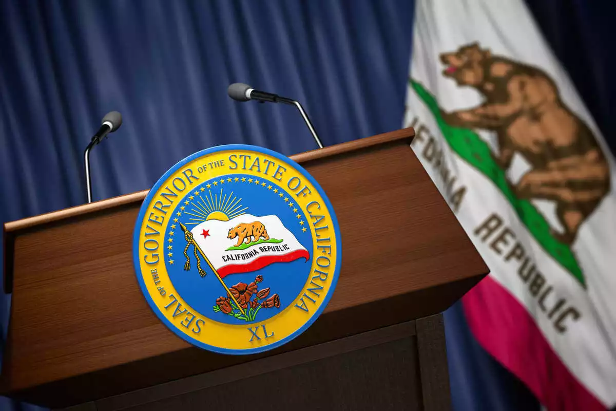 California signs AB 831 banning sweepstakes casinos