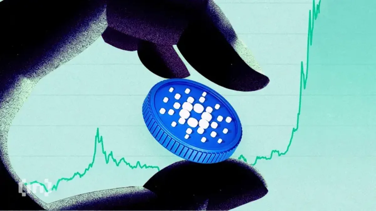 Cardano joins x402 payment standard for ADA-based service payments