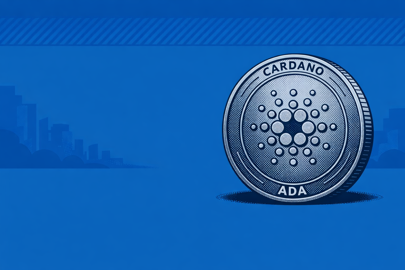 Cardano rises on payments integration catalysts