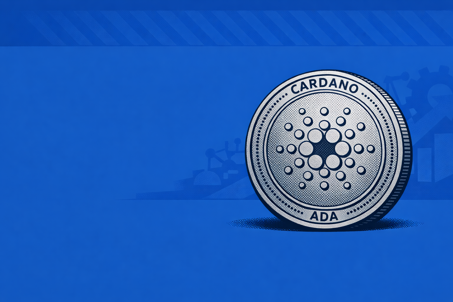 Cardano volatility tied to AI payments catalyst and altcoin rotation