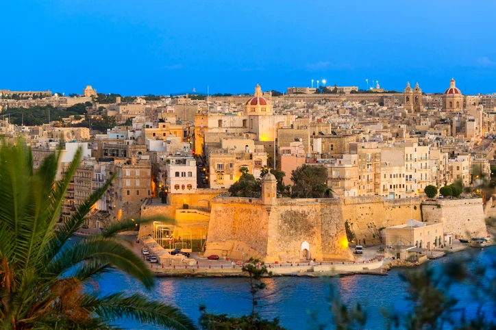 Casino.org says Malta charter highlights analytics and responsible gaming use cases