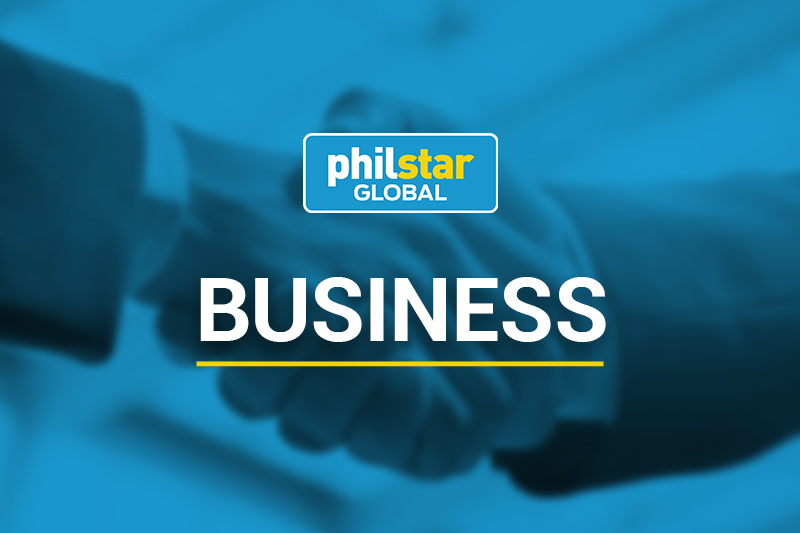 Casino Plus taps Peter & Sons for gaming content