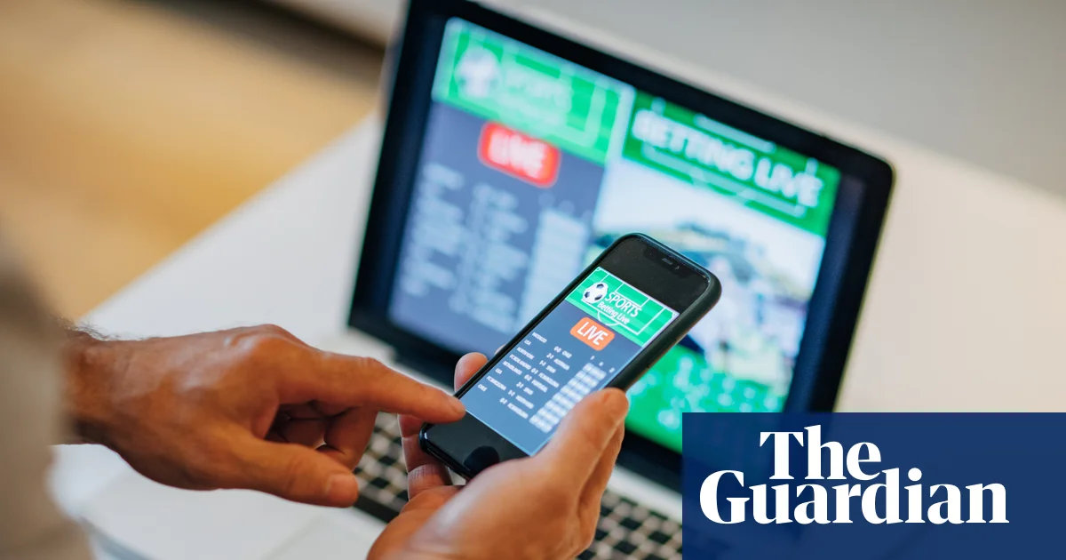 Casino Secrets leak exposes documents from Curaçao gambling regulator