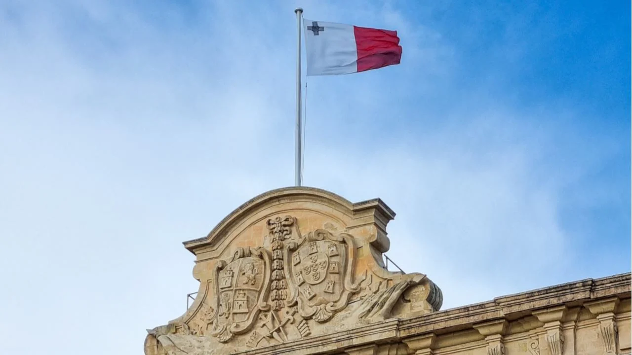 Casino Secrets leak site taken down after Malta regulator dispute