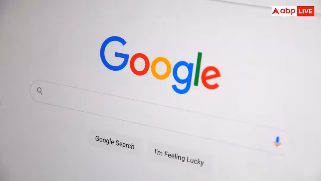 CCI closes probe into Google after India’s online gaming ban