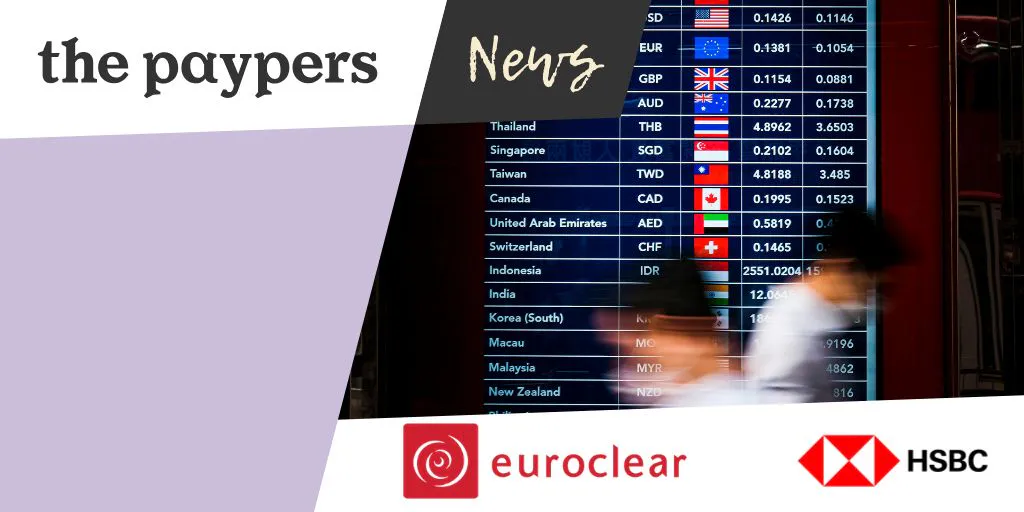 Checkout.com launches US direct acquiring under MALPB charter