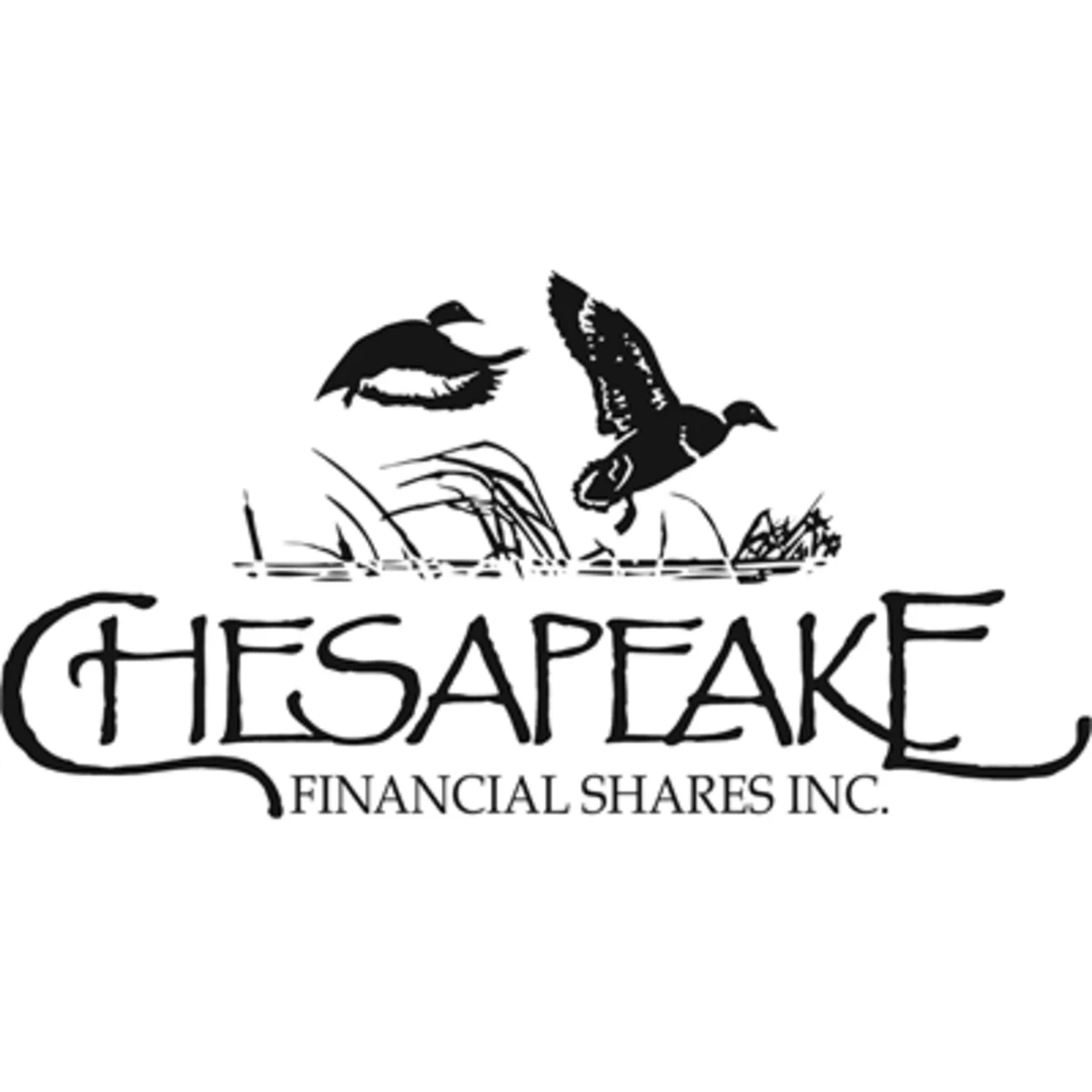 Chesapeake Bank and Reading Cooperative Bank partner with Rebolt to launch bank-owned payment utility