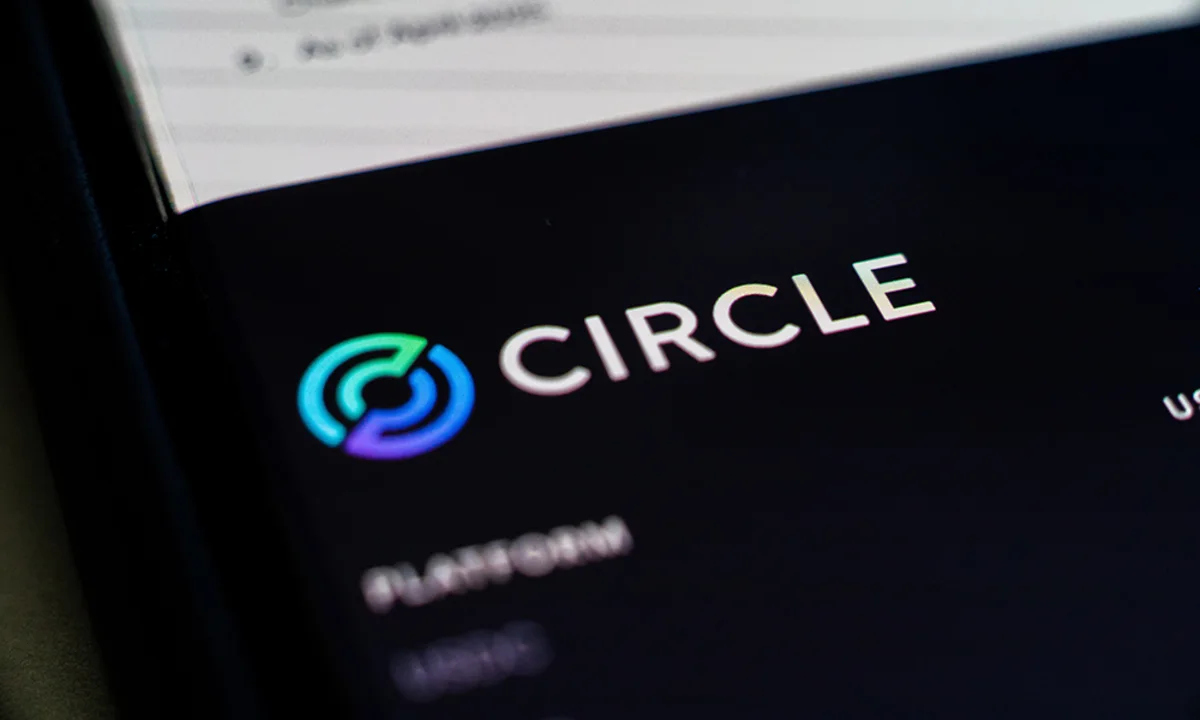 Circle teams with Volante to bring USDC settlement to bank payment systems