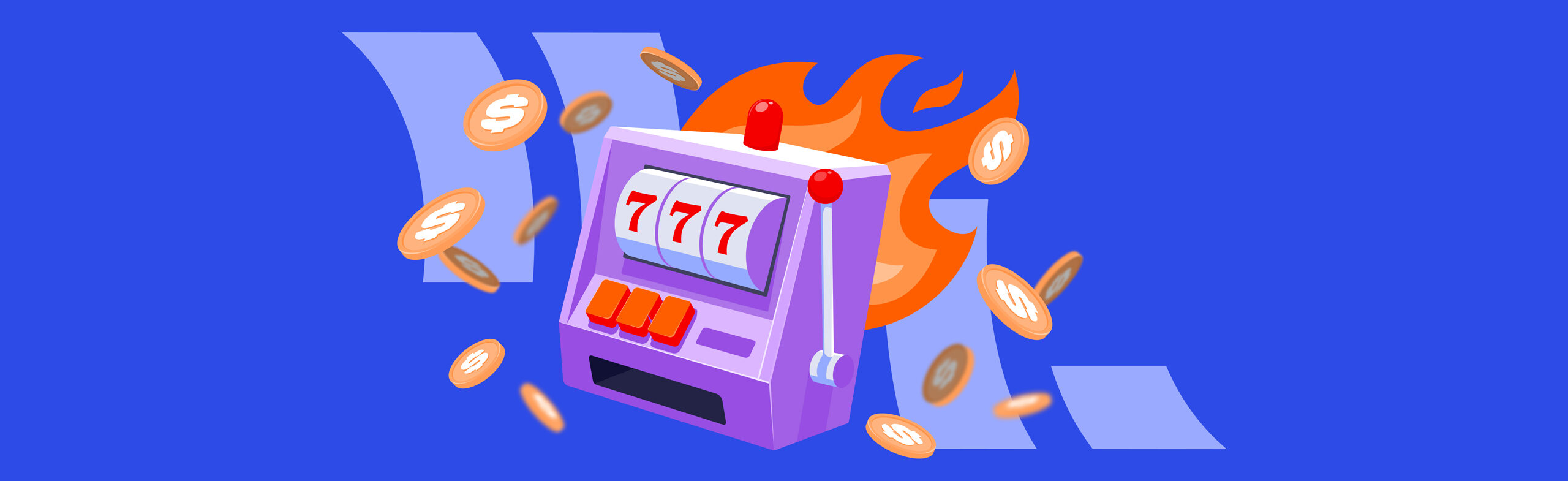 Cloudbet lists multiple September casino releases