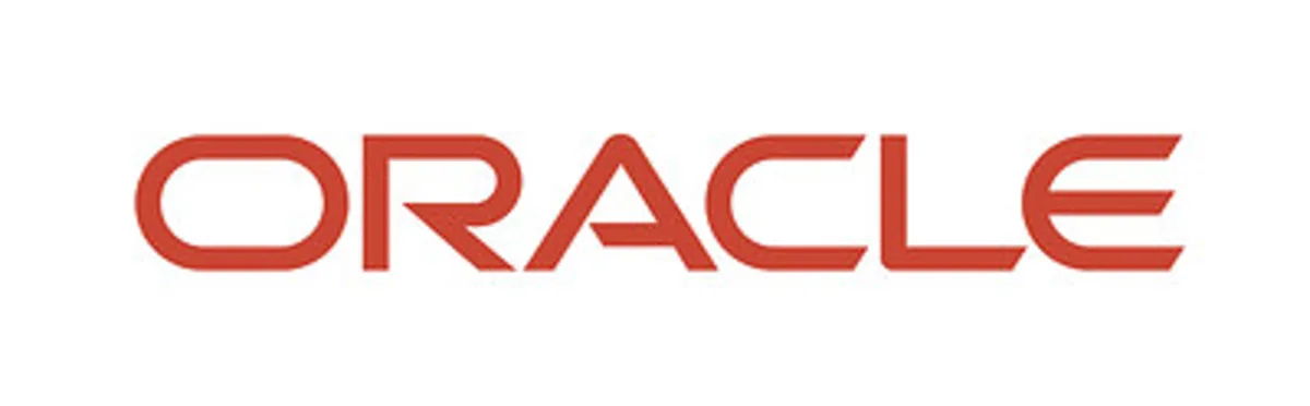 Co-op Live uses Oracle cloud tools to connect venue operations and finance