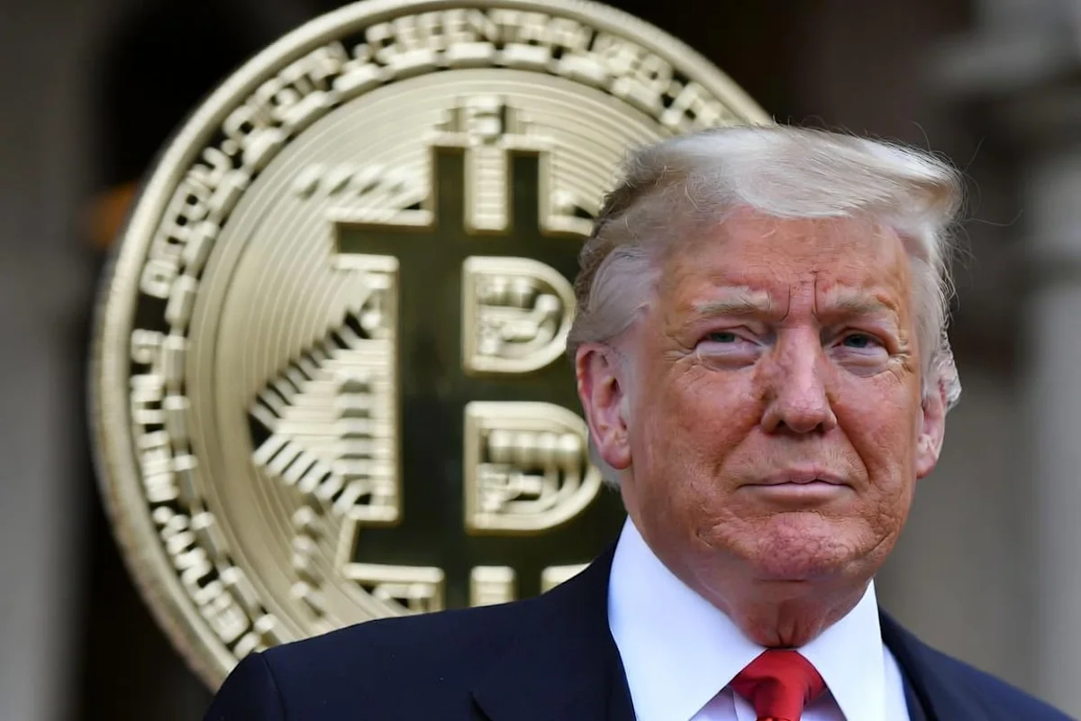 Coinbase gains on crypto-market catalysts