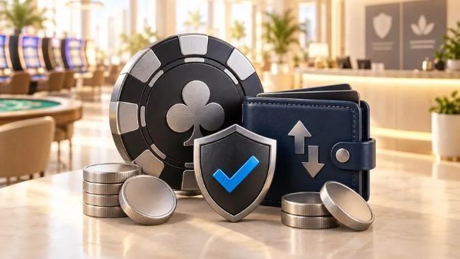 Crypto casinos in Curaçao face possible exposure after regulator hack