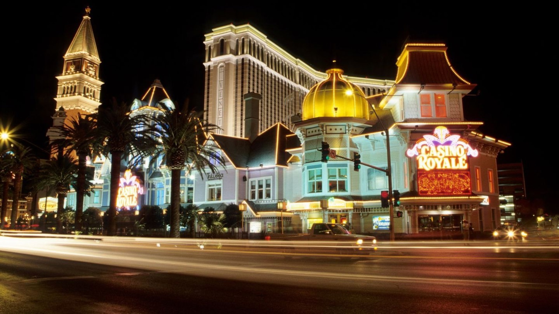 Crypto payments raise compliance questions for New Zealand’s planned online casino market