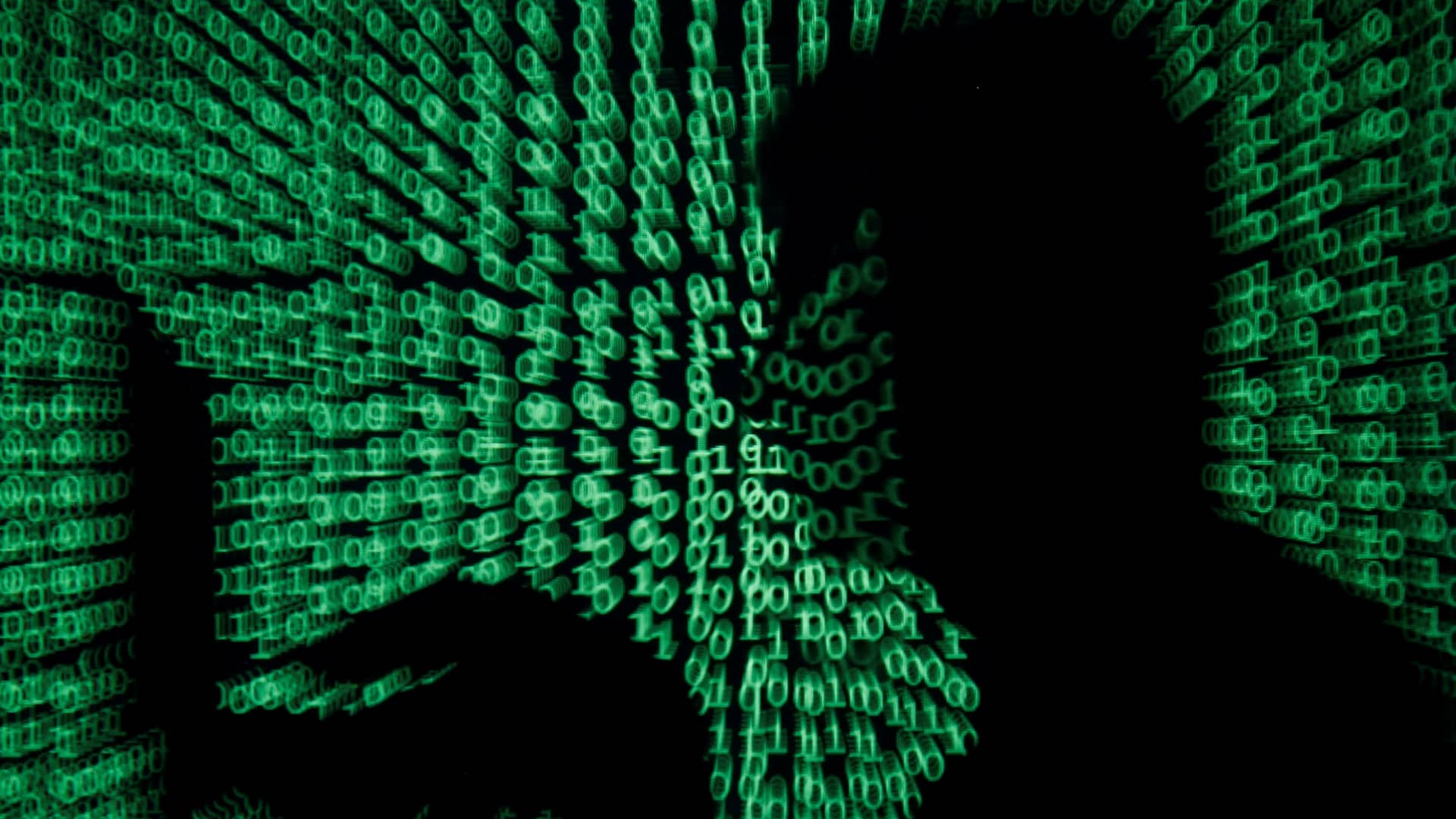 Crypto platforms lose $3.63 billion to cyberattacks