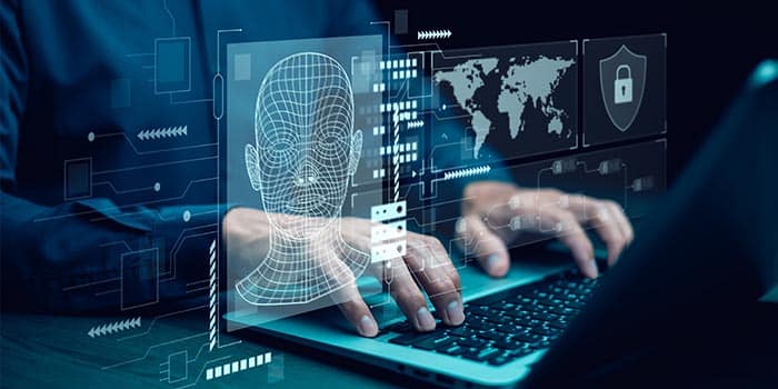 Curaçao casino leak reveals hidden gambling owners