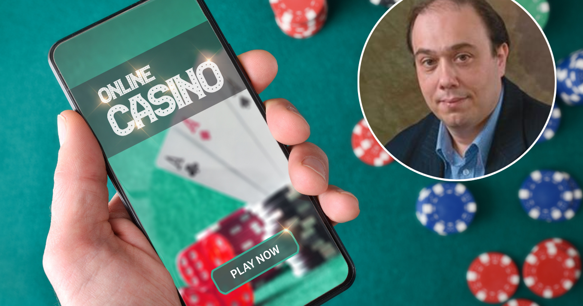 Curaçao Gaming Authority ends service arrangement with former MGA chief’s company