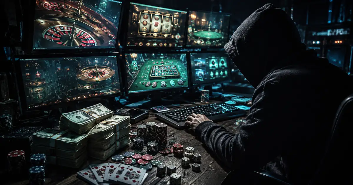 Curaçao Gaming Authority investigates unauthorised access to licensing portal